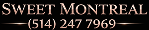 Montreal Escorts