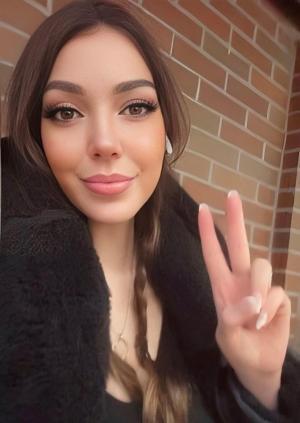 Valerie