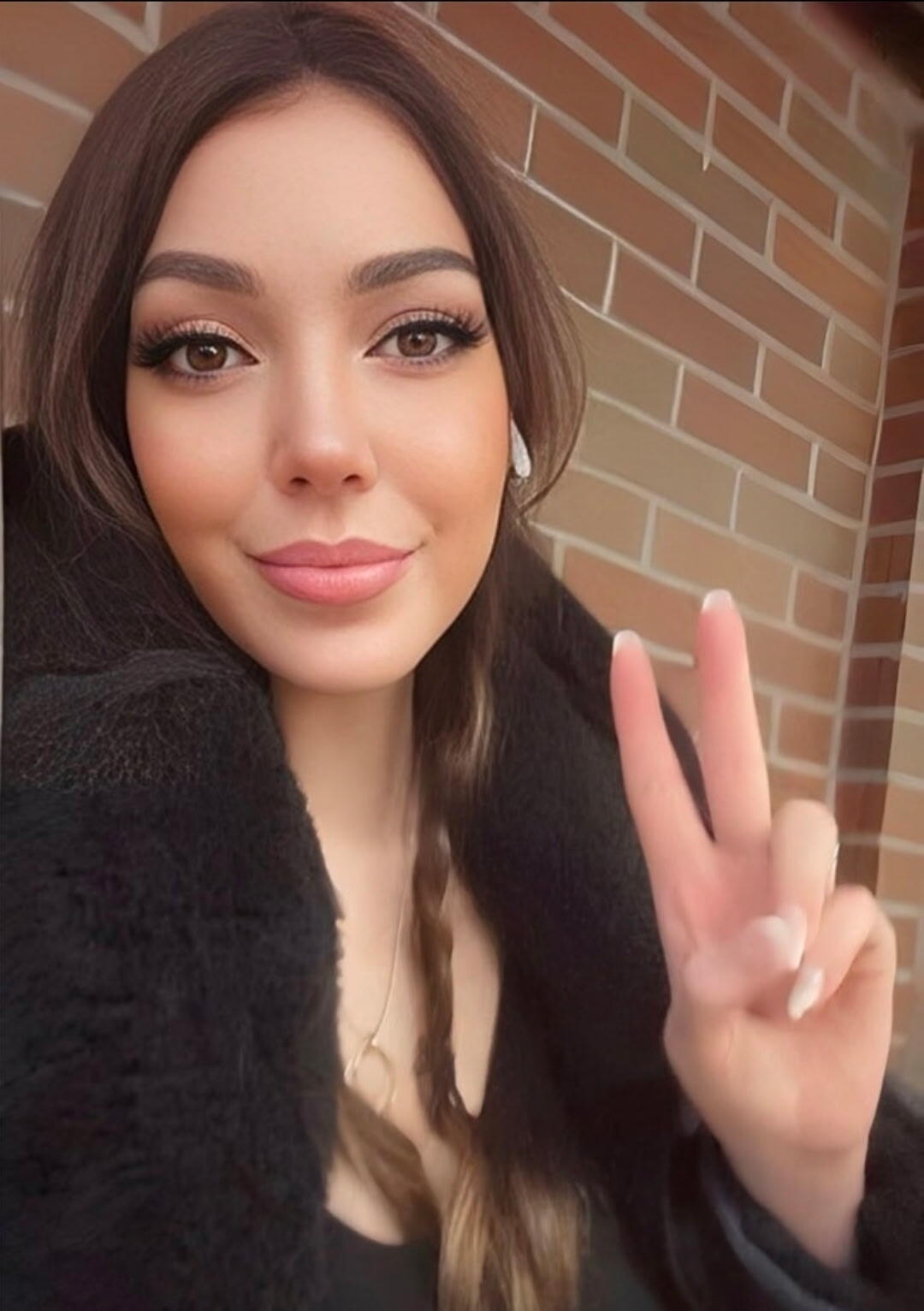 Valerie