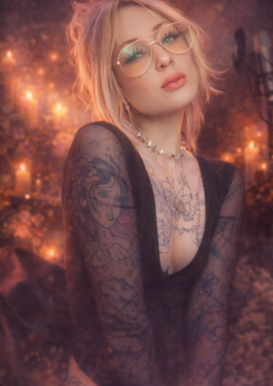 Mandi