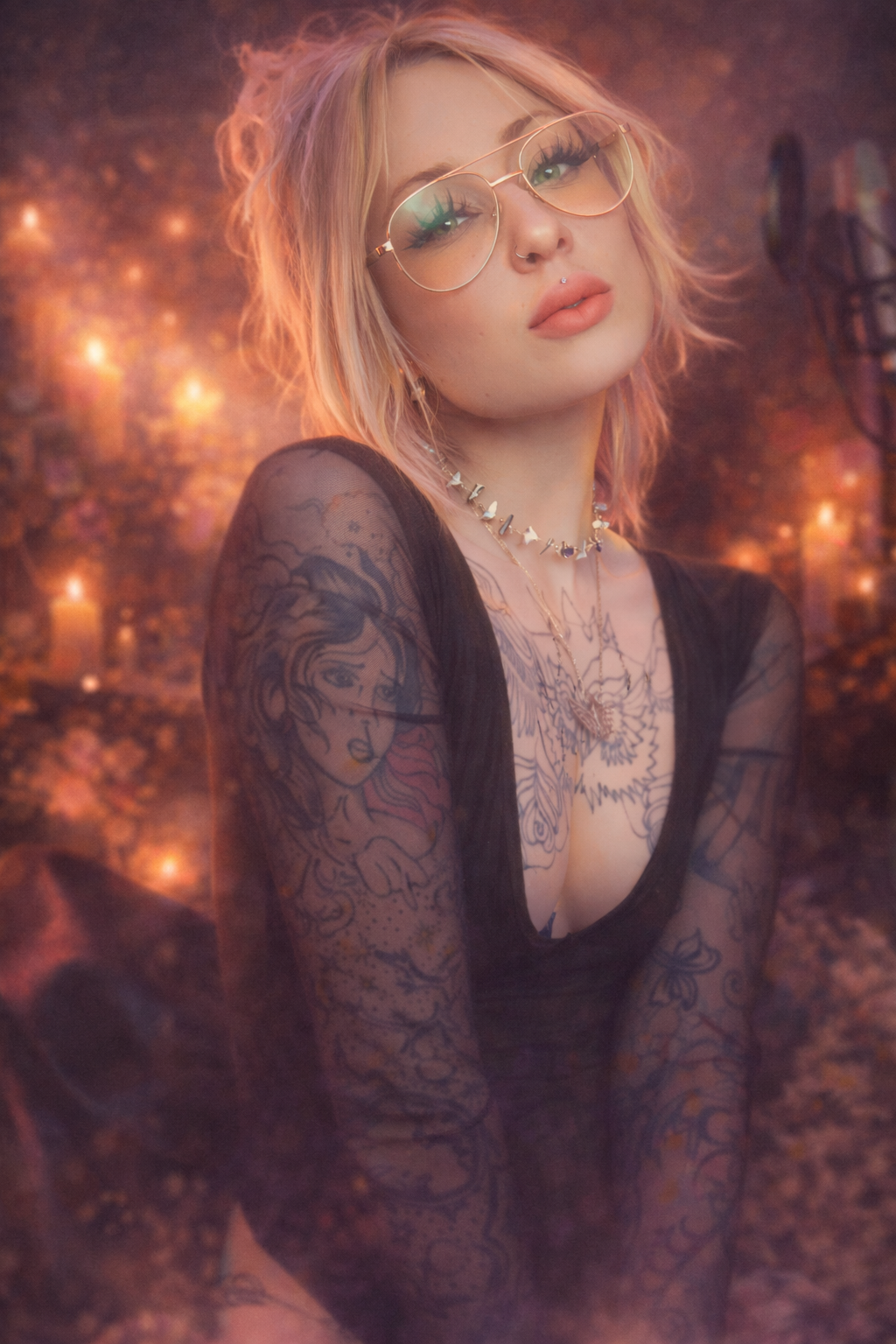 Mandi